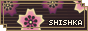 shishka.png